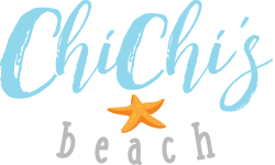 Chi Chi's Beach