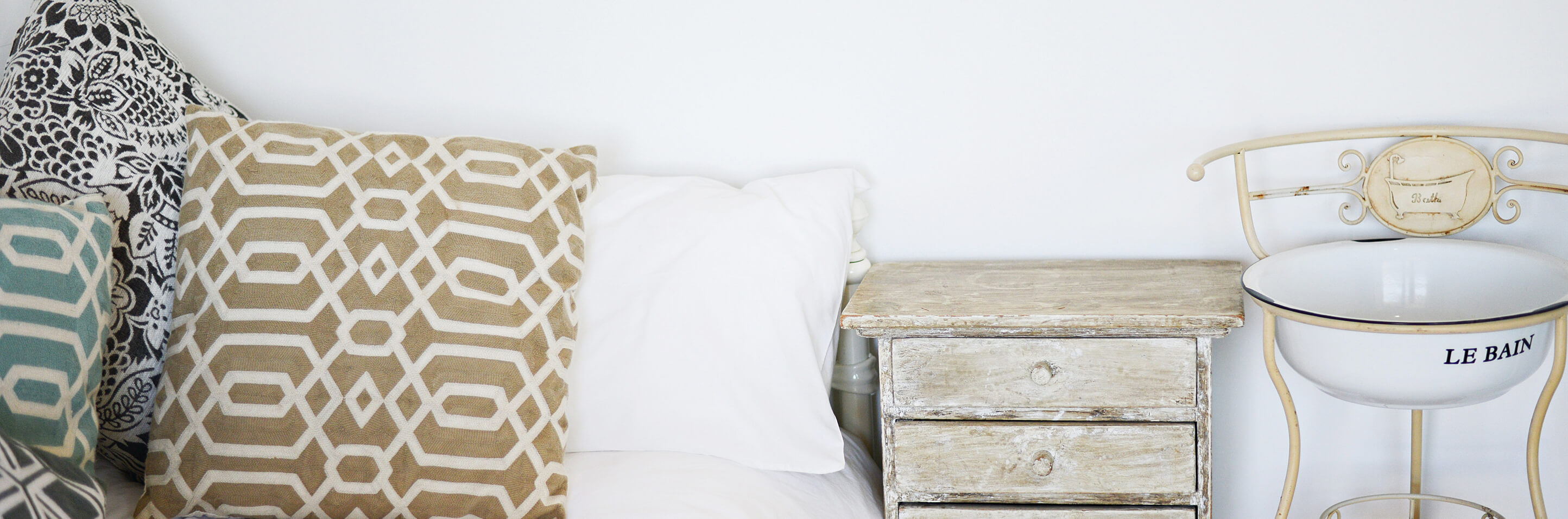 APARTMENT Chi Chi's Beach