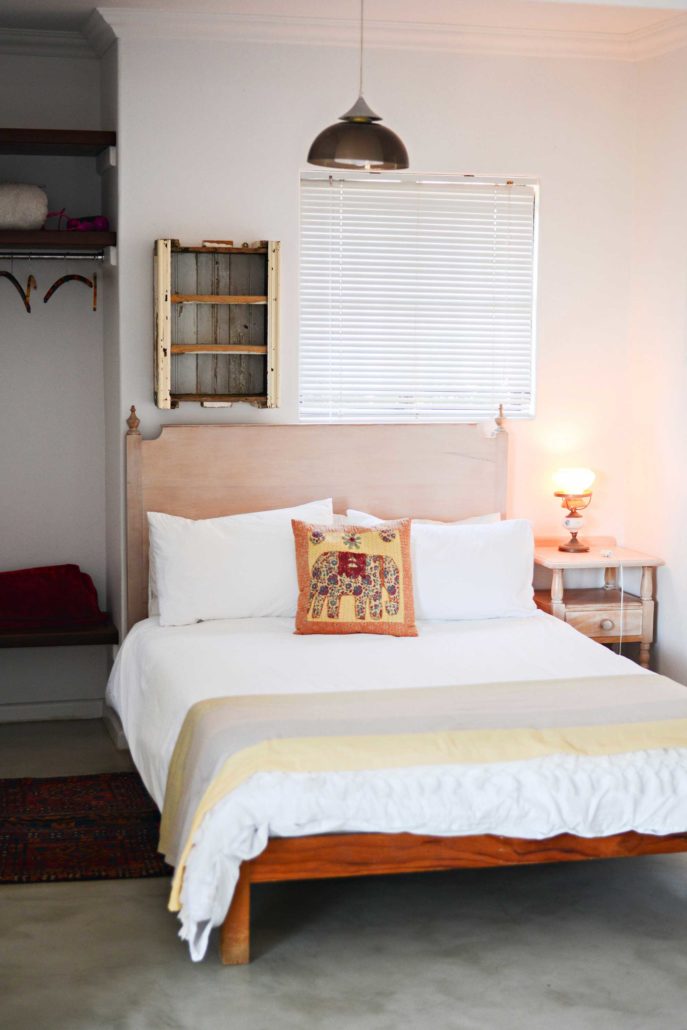 APARTMENT Chi Chi's Beach