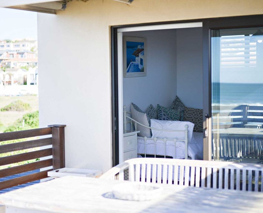 APARTMENT Chi Chi's Beach