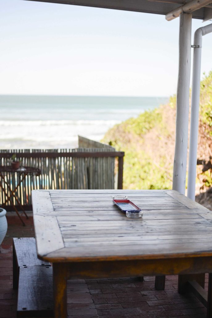 APARTMENT Chi Chi's Beach